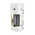 AMET 250 INOX AMET 250 INOX